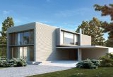 Proiecte case tip Archipelag