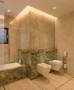 design interior baie luxury